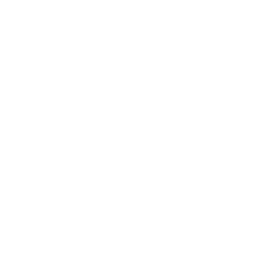 An icon of an envelope.