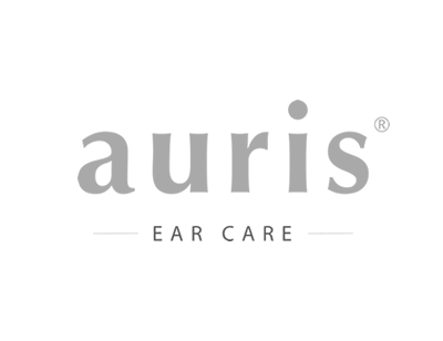 auris-logo-website