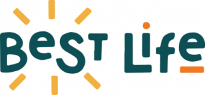 BEST+LIFE+LOGO