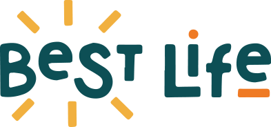 BEST+LIFE+LOGO