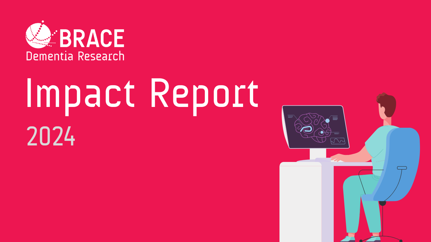 BRACE Impact Report 2024 RE