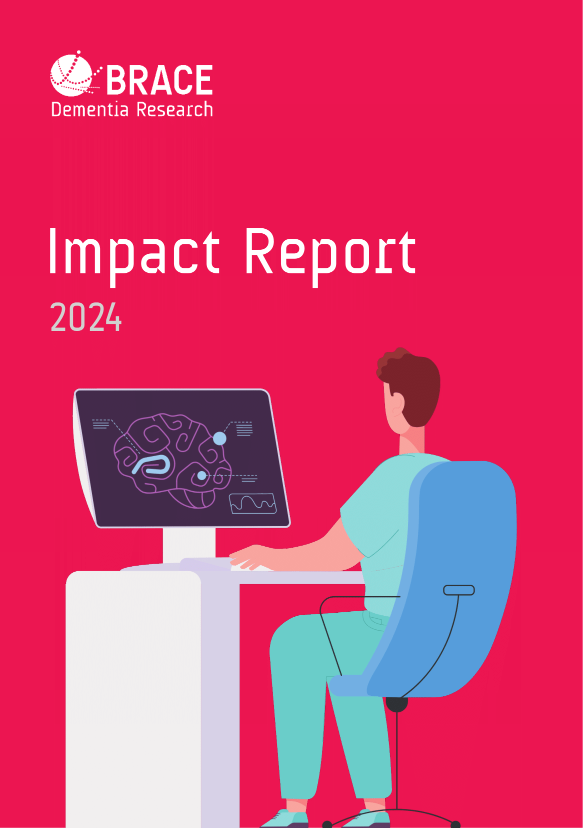 BRACE_IMPACT_REPORT_2024-01