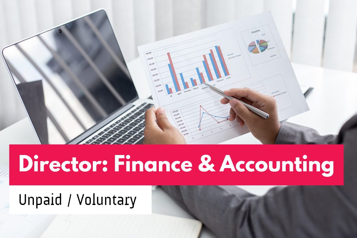 _Finance Director Thumbnail